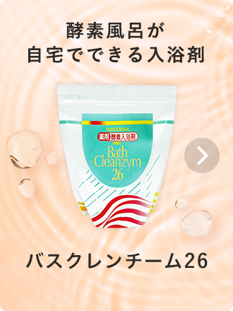 バスクレンチーム26